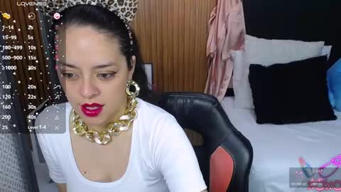 VEROS online show from November 6, 3:12 am