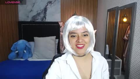 VEROS online show from October 29, 3:22 am