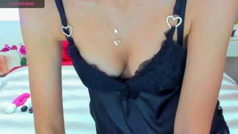 VerraSweet4u online show from April 29, 2:48 am