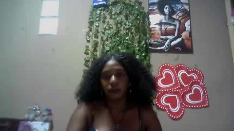 verronique1511 online show from February 20, 11:34 am