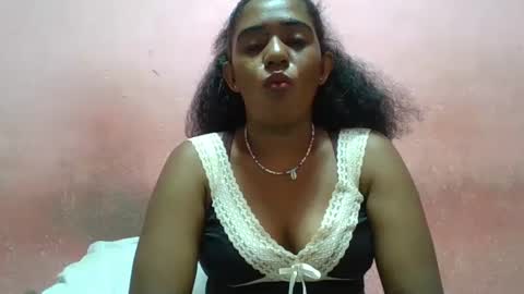 verronique1511 online show from January 13, 3:56 am