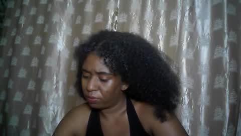 verronique1511 online show from May 14, 12:38 am
