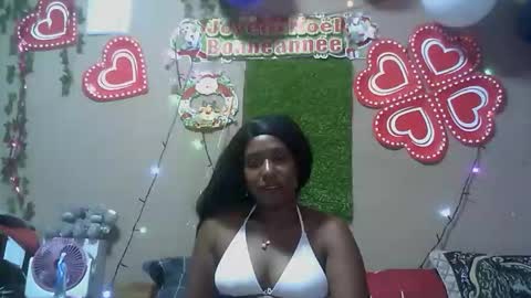 verronique1511 online show from December 21, 3:27 pm