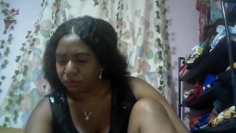 verronique1511 online show from November 7, 3:56 am