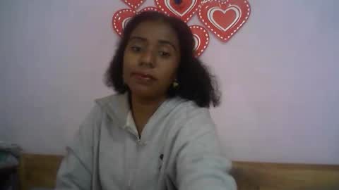 verronique1511 online show from October 11, 7:16 pm