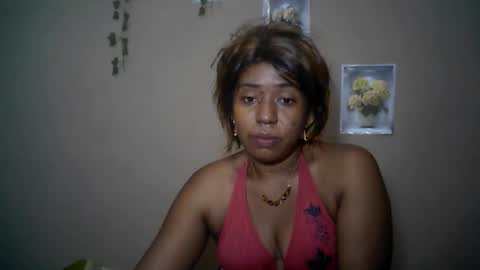 verronique1511 online show from April 28, 4:49 am