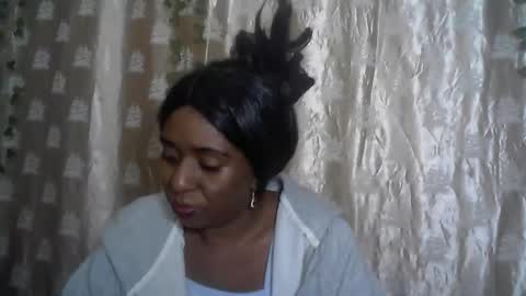 verronique1511 online show from May 24, 6:29 pm