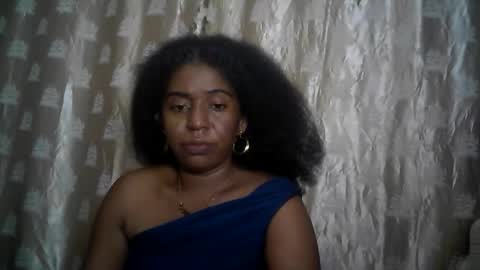 verronique1511 online show from May 11, 5:43 pm