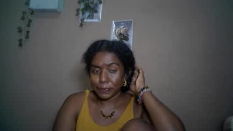 verronique1511 online show from May 4, 4:00 pm
