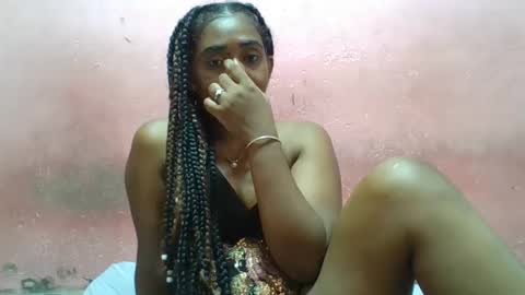 verronique1511 online show from January 24, 11:59 am