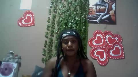 verronique1511 online show from February 12, 4:41 pm