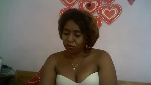 verronique1511 online show from October 12, 7:16 pm