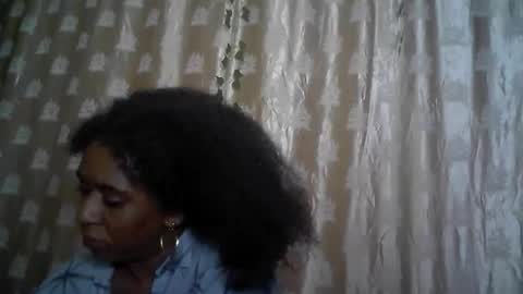 verronique1511 online show from May 15, 5:22 am