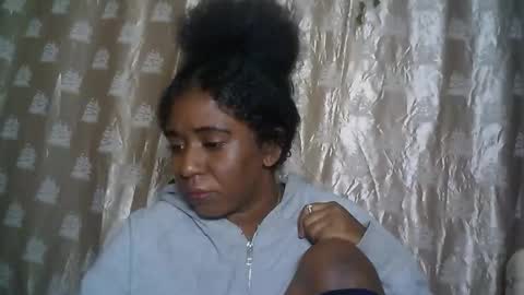 verronique1511 online show from May 10, 3:52 am