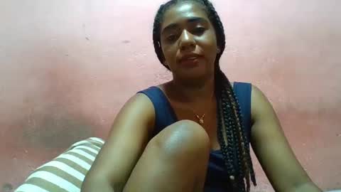 verronique1511 online show from January 25, 12:59 am
