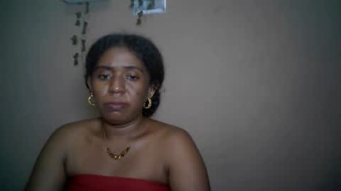 verronique1511 online show from May 6, 5:06 pm