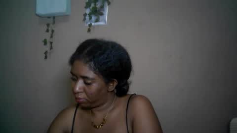 verronique1511 online show from May 8, 1:53 am