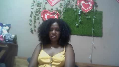 verronique1511 online show from November 26, 7:15 pm