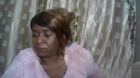 verronique1511 online show from May 20, 2:41 am