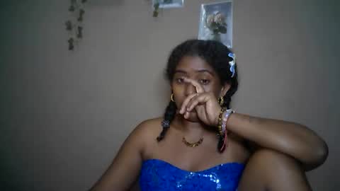 verronique1511 online show from May 3, 3:59 pm