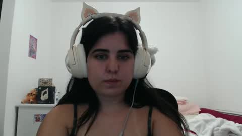 veruca99 online show from November 12, 11:36 pm