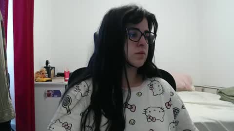 veruca99 online show from May 11, 1:13 pm