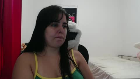veruca99 online show from May 2, 6:22 pm