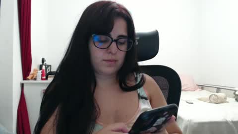 veruca99 online show from May 22, 1:36 am