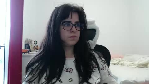 veruca99 online show from March 7, 5:42 pm