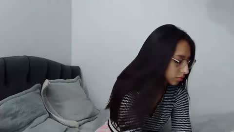 very_hard2 online show from January 18, 7:54 pm