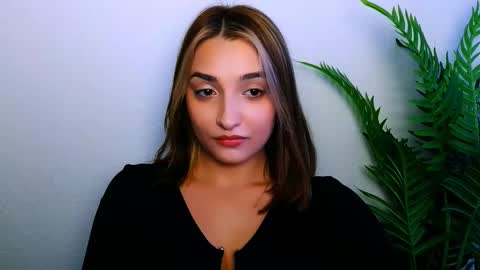 Ana online show from December 23, 10:08 am