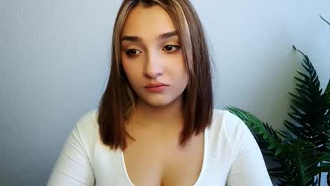 Ana online show from February 3, 9:14 am