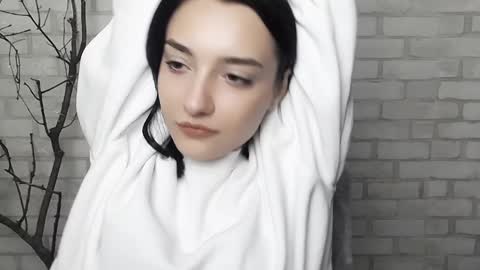 Ana online show from January 21, 10:19 am
