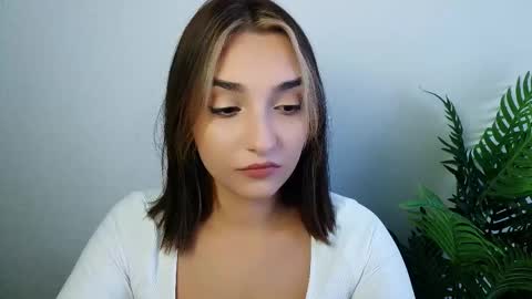 Ana online show from October 16, 6:16 am