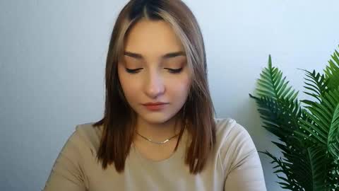 Ana online show from March 24, 11:37 am