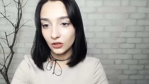 Ana online show from January 27, 12:48 pm