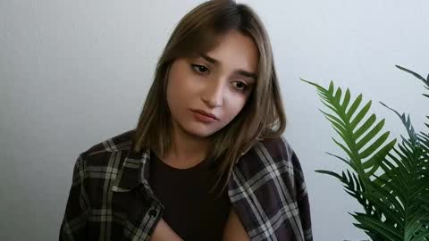 Ana online show from May 26, 10:25 am