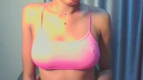 verywetpussy  online show from September 17, 6:22 am