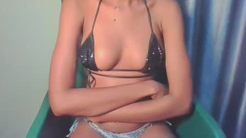 verywetpussy  online show from September 19, 12:26 pm