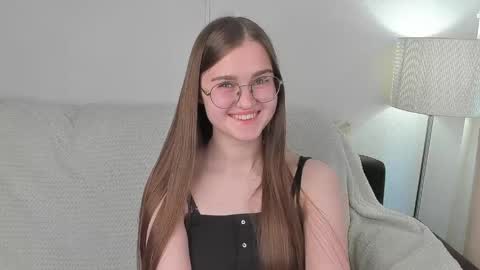 Emma  Sofa online show from May 27, 9:28 am