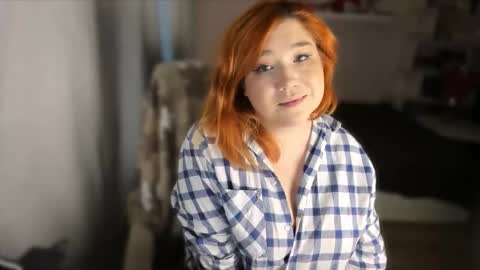 Vi Vixen online show from March 9, 1:58 pm