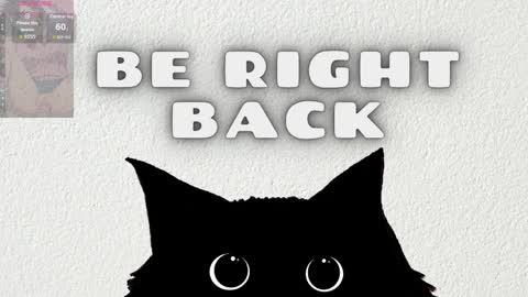 Anaya online show from April 9, 11:48 am