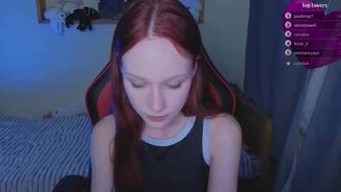 vi kiiii online show from September 24, 3:22 pm