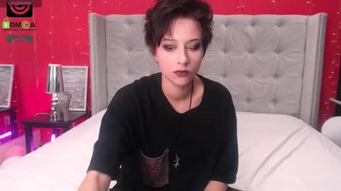 Via online show from September 13, 10:18 pm