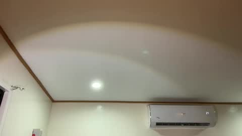 via_olala online show from November 8, 8:30 am