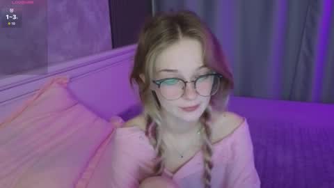 Vi online show from September 27, 11:56 pm