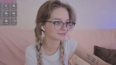 Vi online show from October 15, 12:24 am