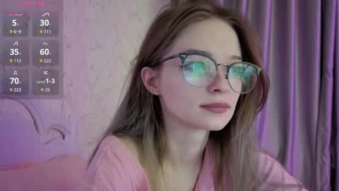 Vi online show from October 26, 10:49 pm