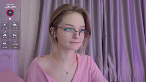 Vi online show from October 16, 12:35 am