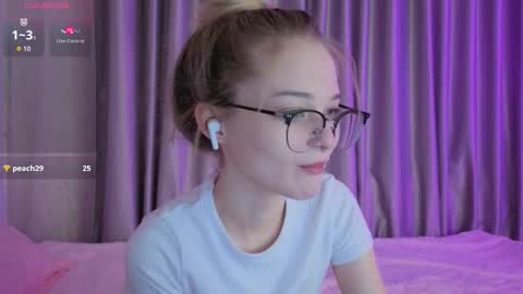 Vi online show from October 17, 10:46 pm